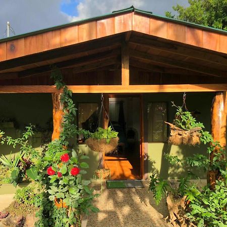 Casa Haydee الجبل الأخضر المظهر الخارجي الصورة