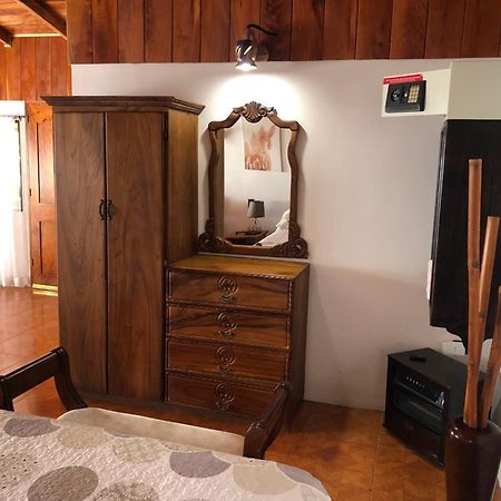 Casa Haydee الجبل الأخضر المظهر الخارجي الصورة