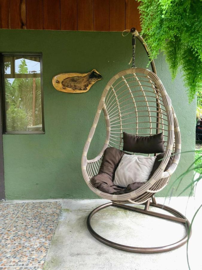 Casa Haydee الجبل الأخضر المظهر الخارجي الصورة