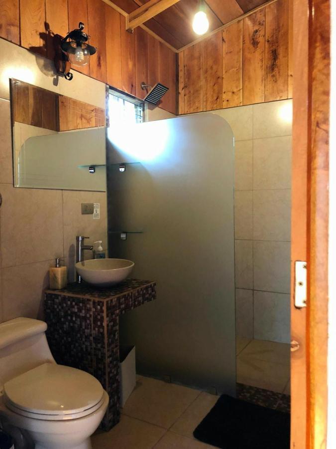 Casa Haydee الجبل الأخضر المظهر الخارجي الصورة