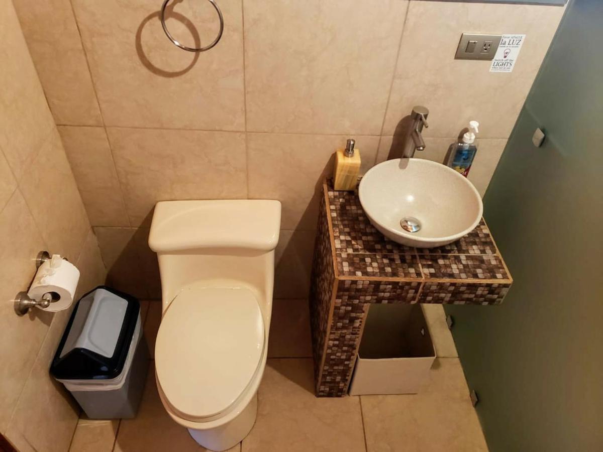 Casa Haydee الجبل الأخضر المظهر الخارجي الصورة