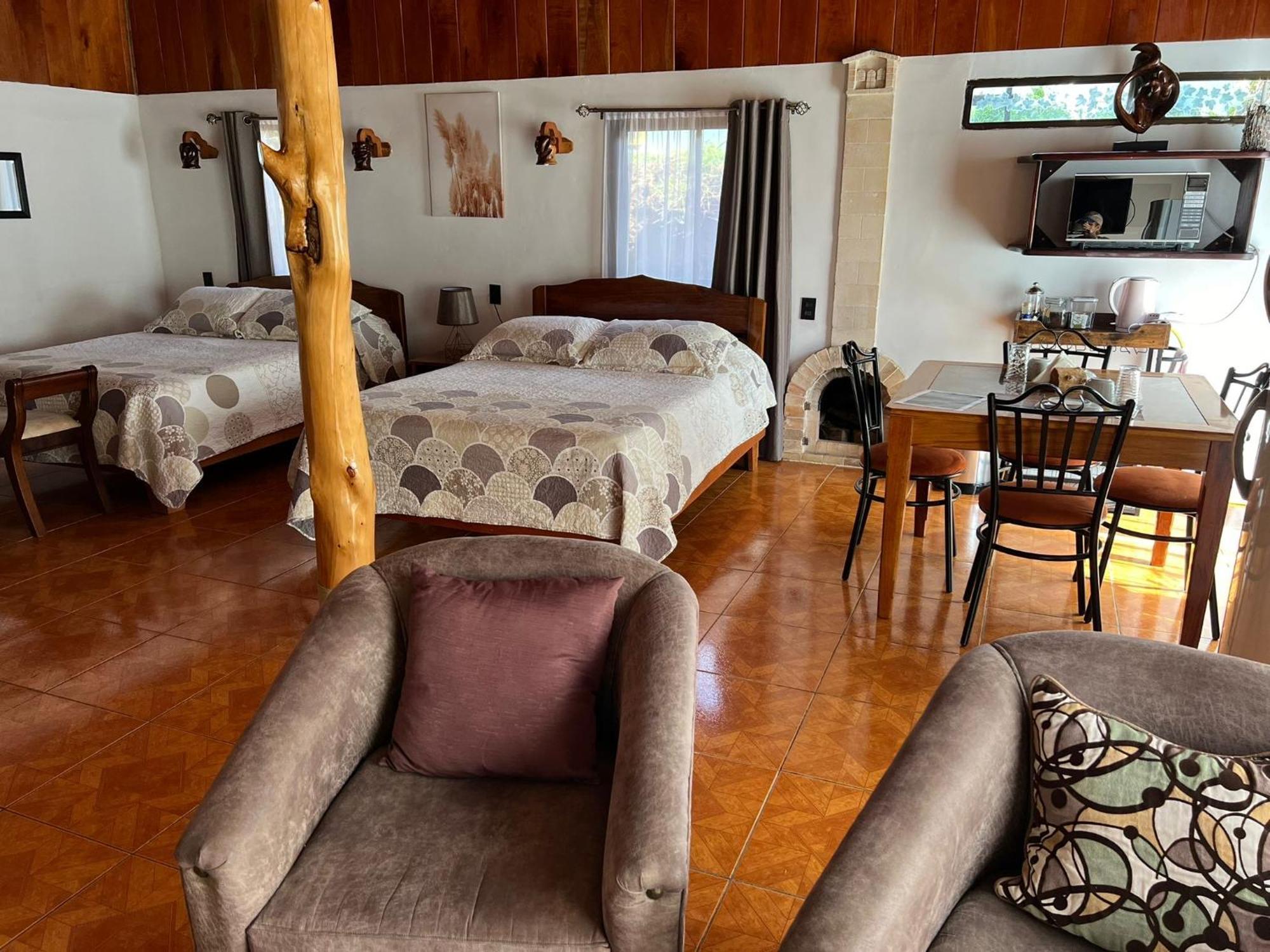 Casa Haydee الجبل الأخضر المظهر الخارجي الصورة
