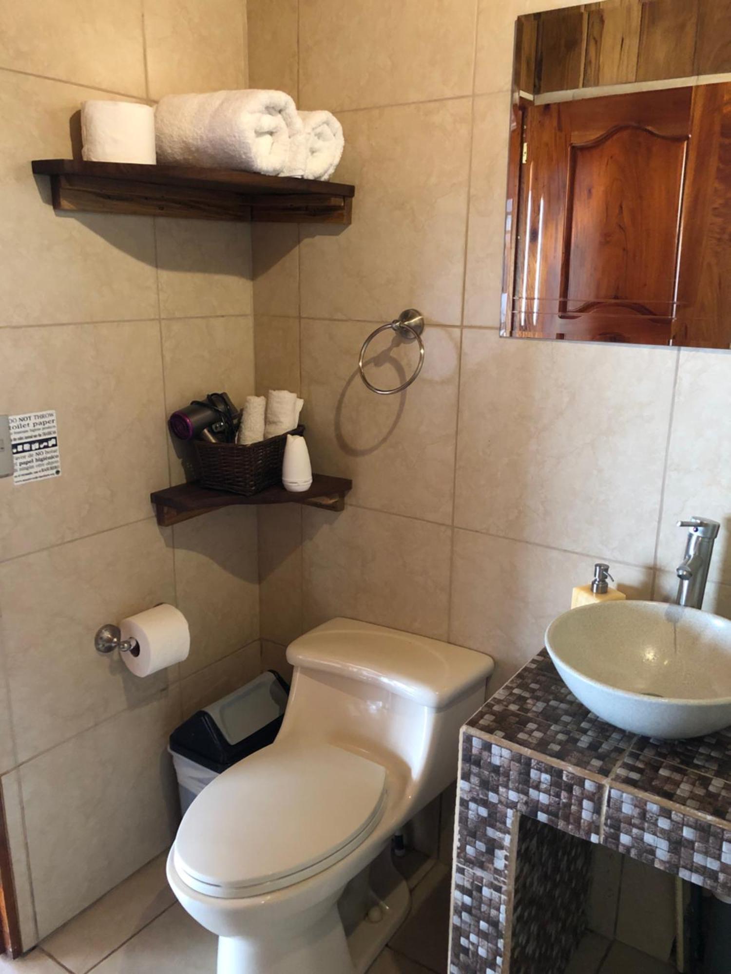 Casa Haydee الجبل الأخضر المظهر الخارجي الصورة