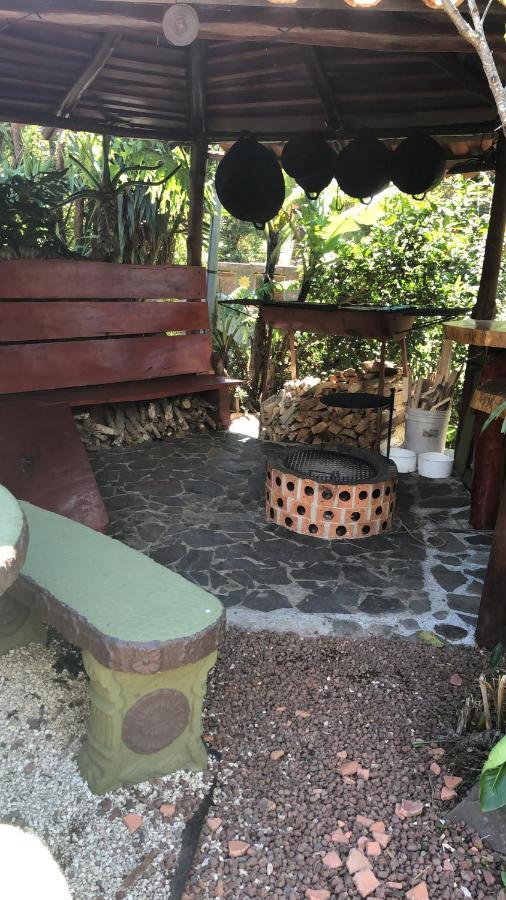 Casa Haydee الجبل الأخضر المظهر الخارجي الصورة